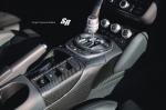 Audi R8 Spyder Project Speed Walker by SR Auto Group 2012 года